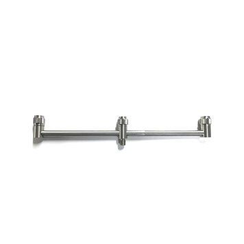 Буз-бар Solar P1 2-rod Fixed Buzzer Bars 7-inch (18cm) P1BB270 фото