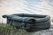 Мат для рыбы Solar SP Inflatable Unhooking Mat