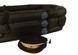 Мат для рыбы Solar SP Inflatable Unhooking Mat UM01 фото 2