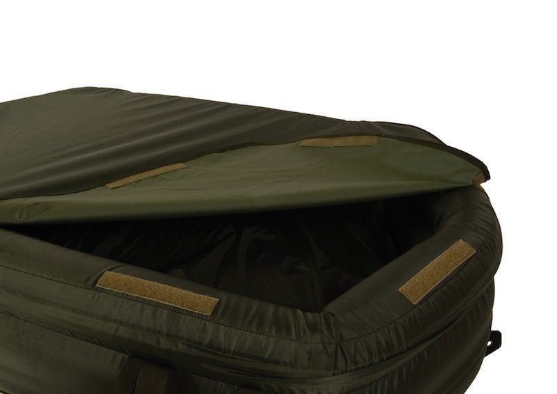 Мат для рыбы Solar SP Inflatable Unhooking Mat UM01 фото