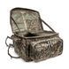 Рюкзак Solar SP C-Tech All-In-One Ruckbag