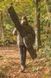 Чохол Solar Undercover Camo Rod Holdall 4 Rod 13ft CA11 фото 3