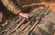 Чохол Solar Undercover Camo Rod Holdall 4 Rod 13ft CA11 фото 2