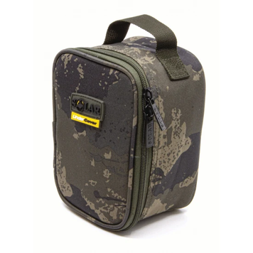 Сумка Solar Undercover Camo Accessory Pouch Large CA25 фото