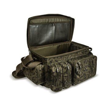 Сумка Solar SP C-Tech Tackle Carryall System LGCT01 фото