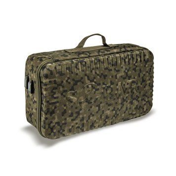 Сумка Solar SP C-Tech Large Tech Case LGCT07 фото
