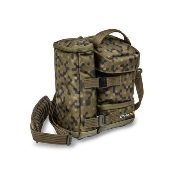Сумка Solar SP C-Tech Camera Bag LGCT10 фото