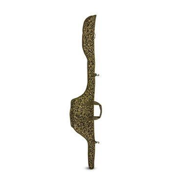 Чохол Solar SP C-Tech 10ft Rod Sleeve LGCT20 фото