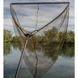 Сітка для підсаки Solar Spare Camo Landing Net Mesh 42 Inch MESH42CAMO фото 2