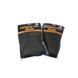 Сітка для підсаки Solar Spare Camo Landing Net Mesh 42 Inch MESH42CAMO фото 1